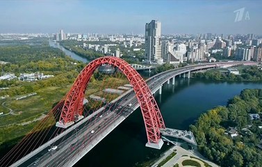 Гадалка (2019) Серия 13 (Детектив, Драма)