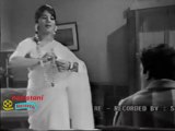 Ghoonghat 1962 : Chahe Bolo Ya Na Bolo Main To Piya Tihari Hoon : Naheed Niazi : Music by Khwaja Khurshid Anwar : L Tanveer Naqvi : Pakistani Old Film Song