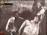 Karishma 1968 : Cha Cha Cha Madhosh Fiza Cha Cha Cha: Ahmed Rushdi & Naheed Niazi :MD Hassan Latif Lilak : L Tanveer Naqvi : Pakistani Old Film Duet Song