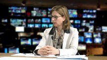 D!CI TV : le coup de colère et l'avertissement de la préfète des Hautes-Alpes au sujet des dégradations des radars