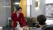 Phim Cô Vợ Thuận Tay Trái Tập 5 Việt Sub | Phim Hàn Quốc | Tâm Lý - Tình Cảm | Diễn viên: Jin Tae Hyun, Kim Jin Woo, Lee Soo Kyung, Ha Yeon Joo