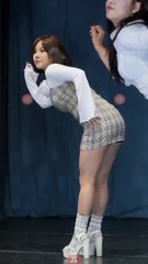 음성출장마사지 -후불100%ョØ7Ø-5222-78ØØ【카톡-GY94】→#j# 음성출장안마 음성출장샵 음성오피 음성출장전문업소 음성출장안마추천 음성콜걸 ♩음성출장맛사지