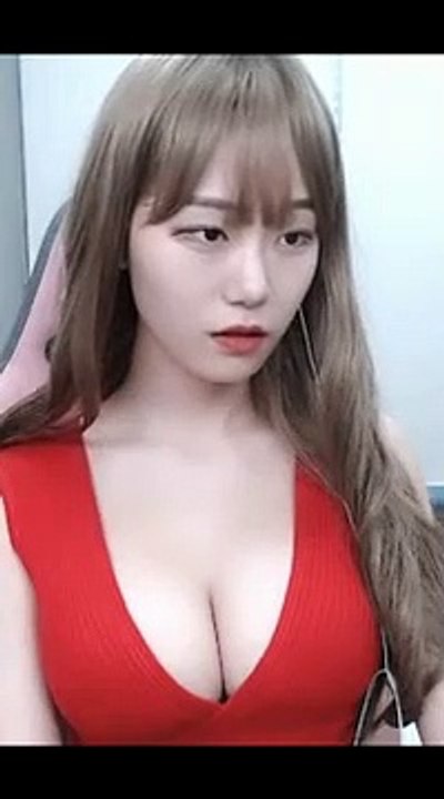경산출장안마 - #J//Ø1Øx5628x0391//【툑:YY8833】 경산출장샵 경산콜걸 경산출장마사지 → 경산출장업소 % 경산출장만남 ▨ 경산출장샵추천 경산모텔출장う경산조건만남こ경산애인대행EoJ경산키스방EJ경산출장맛사지