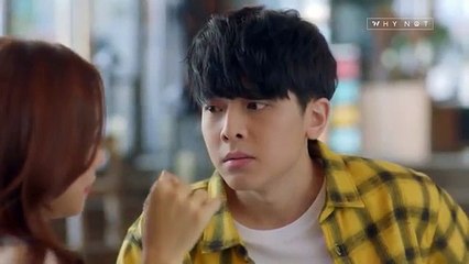 부산출장안마 -100%ョ안전Ø1Øx2997b5327〔카톡DDR88〕부산전지역출장마사지샵부산출장hk안마co부산출장마사지황형БГД외국인콜걸출장마사지샵