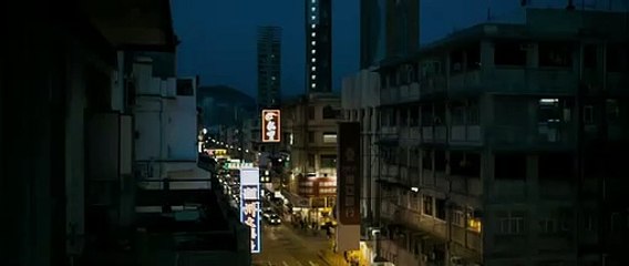 천안오피 【OPSS31닷nEt】 천안키스방 천안건마 천안건마 유흥사이트 천안스파 천안안마