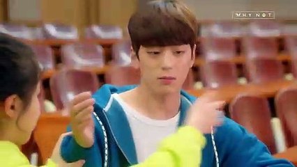 여수출장안마 -100%ョ안전Ø1Øx2997b5327〔카톡DDR88〕여수전지역출장마사지샵여수출장hk안마co여수출장마사지황형ФХЦ일본인출장마인드최고