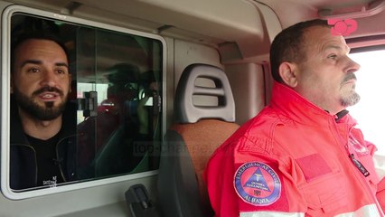 Autoambulanca - Në Shtëpinë Tonë, 28 Shkurt 2019, Pjesa 4