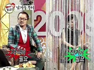 성북구출장안마 -여대생！Ø7Øy4906h6329『카톡CK654』성북구전지역출장마사지성북구출장ko안마sj성북구출장마사지'오피걸キギク출장안마출장미인