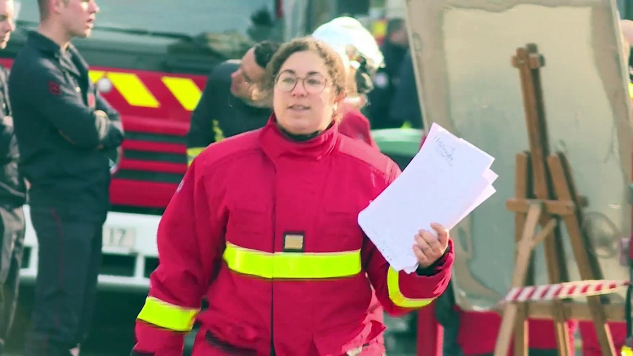 Faut-il féminiser les noms de métiers ?