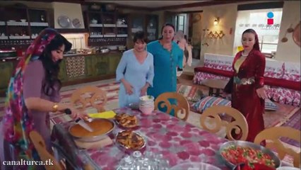 Ver Nueva novia Capitulo 38 Online Completo - Drothy Novelas