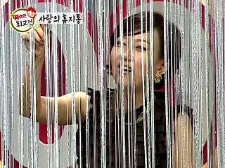 옥천출장안마 -여대생！Ø7Øg7575gØØ69{카톡MGM1472}옥천전지역출장마사지옥천출장ko안마sj옥천출장마사지'오피걸ノハバ서비스1위섹시디바