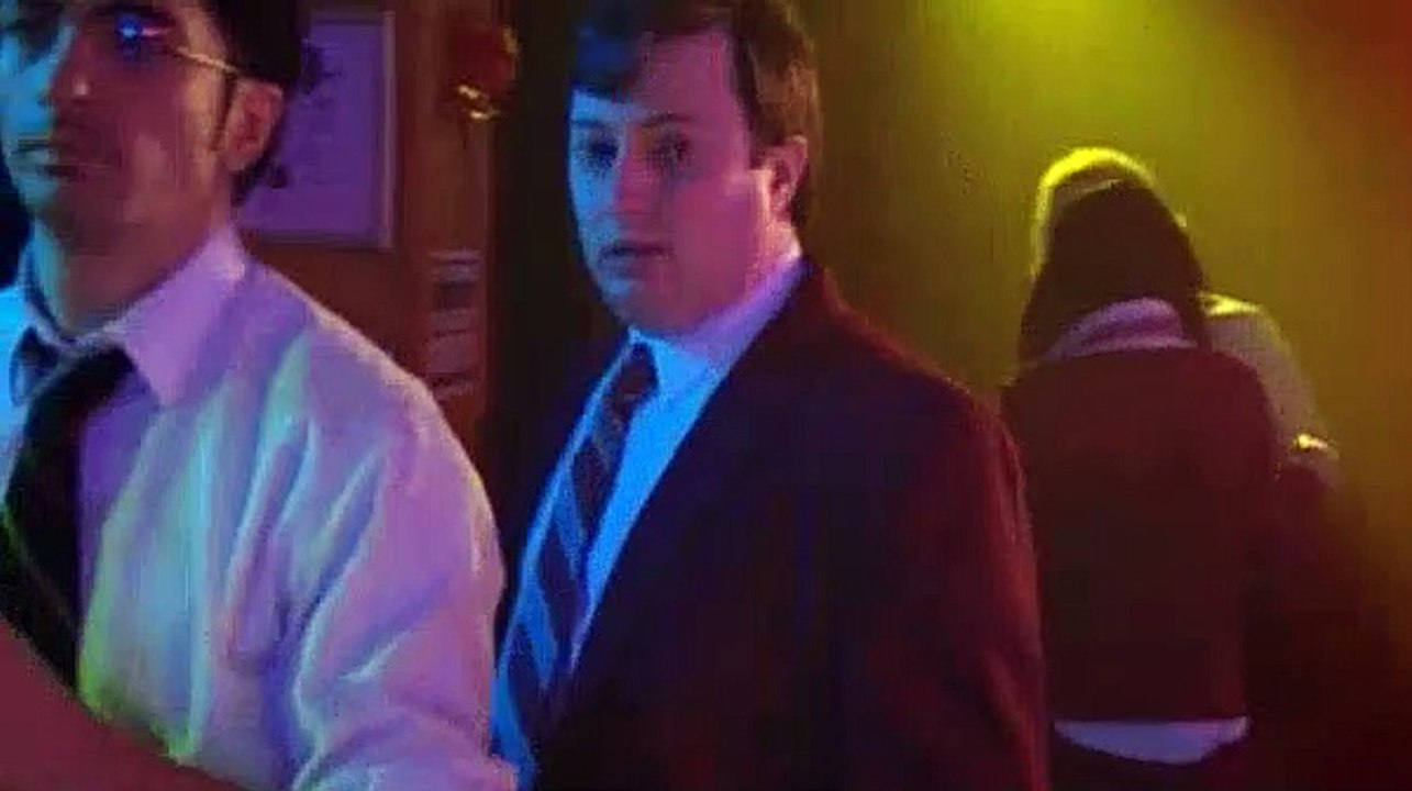 Peep.Show S04E04
