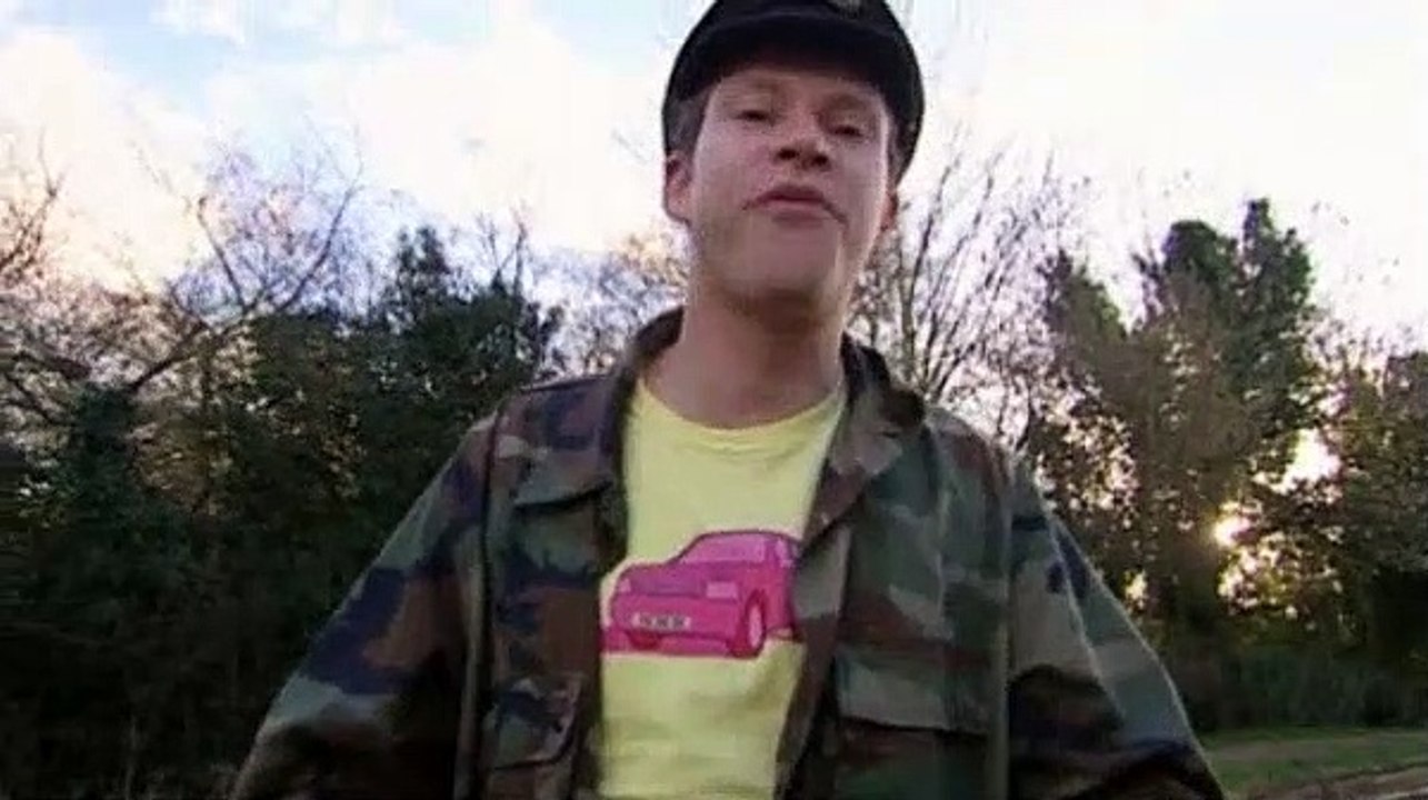 Peep.Show S04E05
