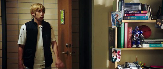 Happy Birthdead 2 You - Extrait du film - "Déjà Vu"