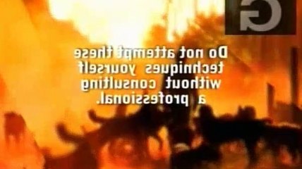 Dog Whisperer S02E04 JonBee, Violet and Hudson, and Buford