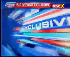 Chairperson of IPL Rajeev Shukla speaks exclusively to NewsX; talks about Kumble