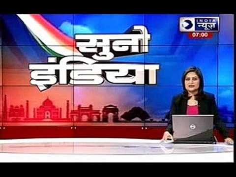 Patna police detains UP police official on charges of demanding bribe