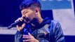 Louis Tomlinson pens heartbreaking song about mother's death