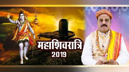Shiva Birth Story: क्या भगवान् शिव के भी हैं माता-पिता, जानिए उनकी जन्मकथा | Boldsky