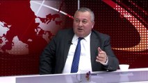 MHP’li Enginyurt: “CHP, bu ülkenin partisi değil”