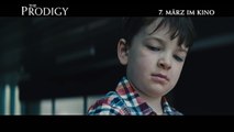 THE PRODIGY Film - AB 7. MÄRZ IM KINO