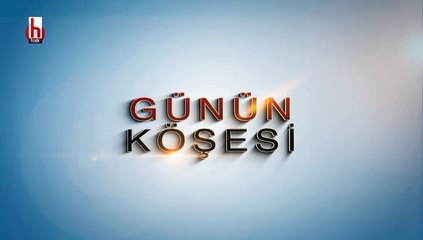 Uğur Dündar : Atatürk'ün kurduğu banka nasıl hortumlandı?