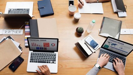 How Business Insurance Helps Business In Risk Management?