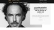 Festival de Cannes : Alejandro Gonzalez Iñarritu président du jury
