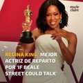 Así triunfaron las mujeres en los Oscar 2019