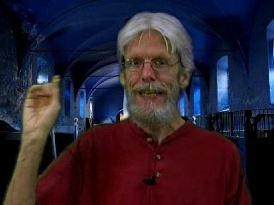 Political Psychiatry, Social Control & Pharma, Psychology