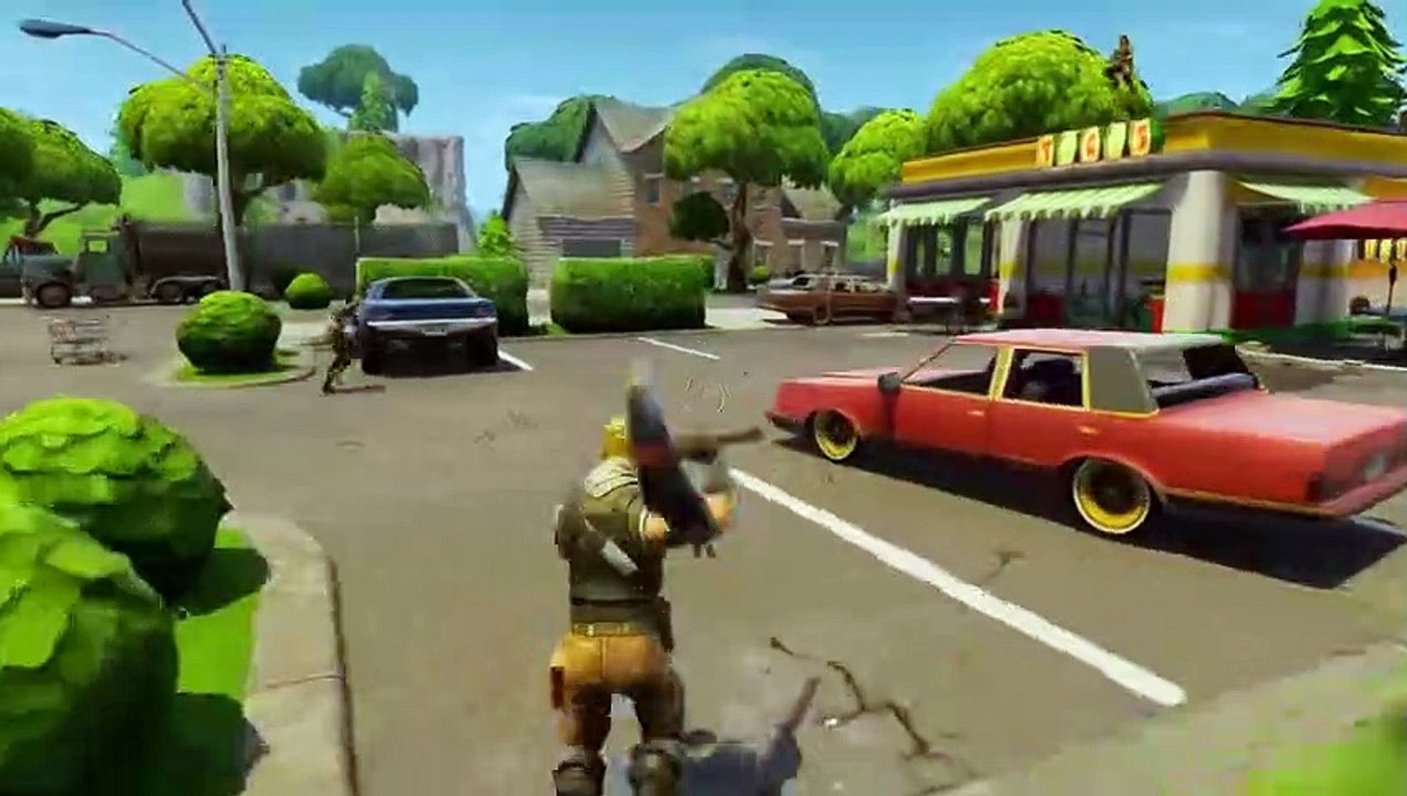 TOP 20 Best Games For Android 2019 - High Graphics - Best Free Android Games 2018 - YouTube