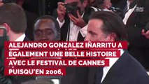 Festival de Cannes 2019 : découvrez le nom du président du jury !