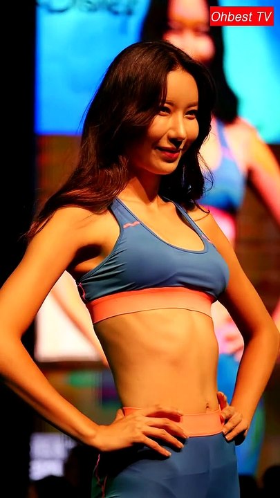 토곡동출장마사지 -후불100%ョØ7Ø-5222-78ØØ【카톡-GY94】→#j# 토곡동출장안마 토곡동출장샵 토곡동오피 토곡동출장전문업소 토곡동출장안마추천 토곡동콜걸 ♩토곡동출장맛사지