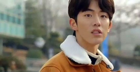 →UUzoa1、Com← 광주오피 ▶유유닷컴◀ 풀사롱후기 광주안마방□광주오피♤광주키스방♂광주립카페