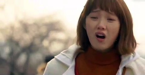 ▷UUzoa1.COM◁ 천안오피 ↑유유닷컴↑ 룸빵 천안키스방♨천안건마♥천안휴게텔\ 천안안마방