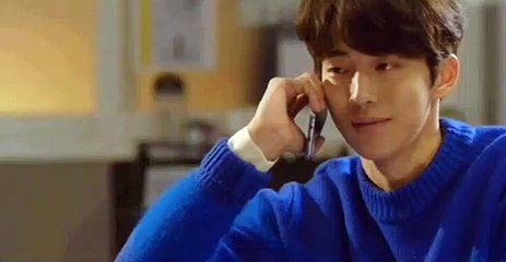 동탄오피 ▶유유닷컴◀ ≫UUzoa1、Com≪ 동탄휴게텔↔동탄건마↘동탄립카페♥동탄안마방 즐달