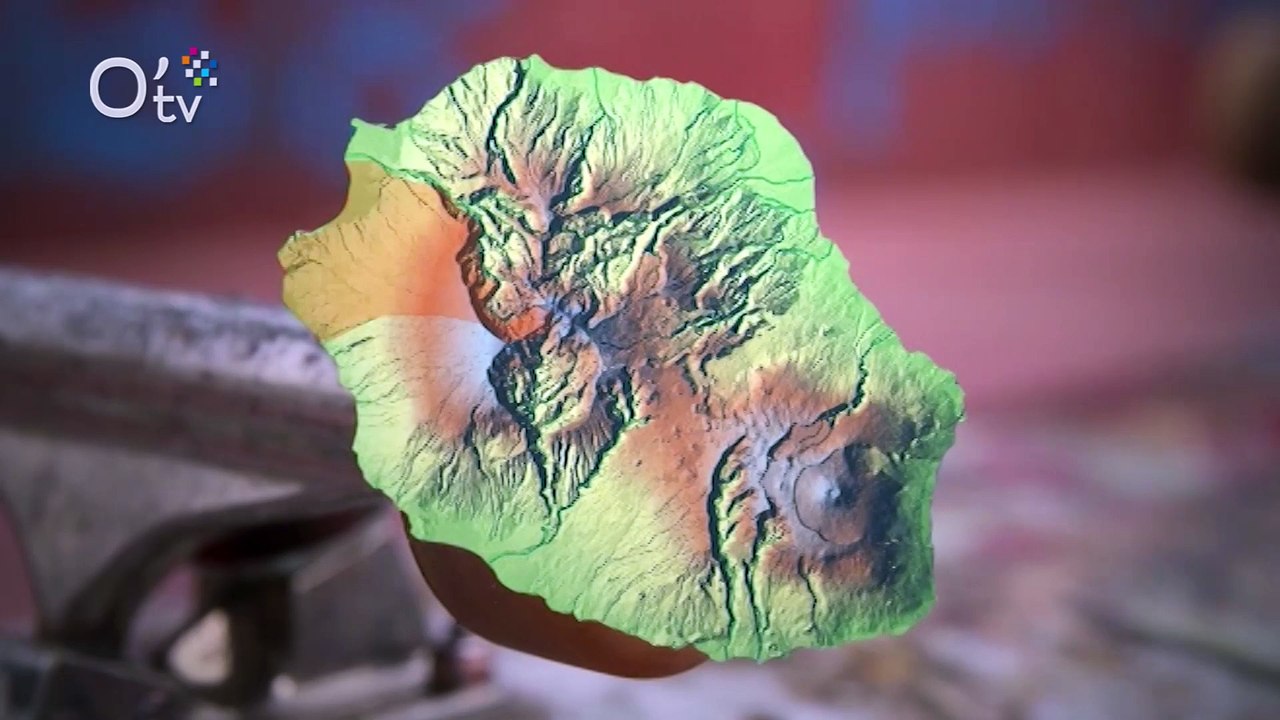 Un skate parc à Saint Gilles pour le plus grand plaisir des riders