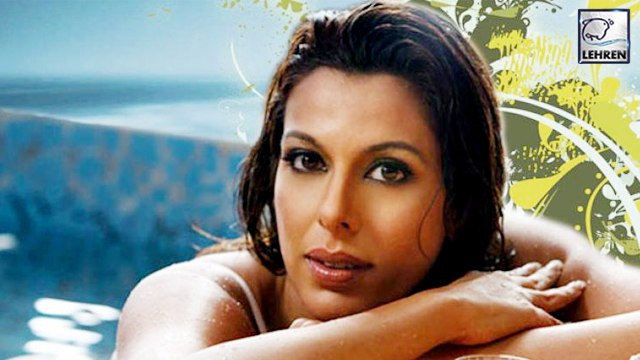 5 Men Pooja Bedi Dated Before Her Engagement To Maneck Contractor