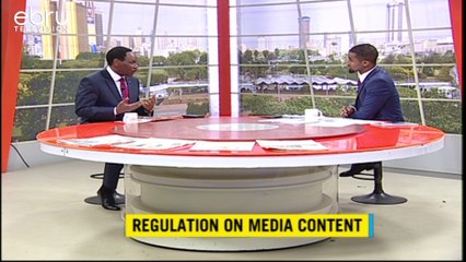 Akothee Wants To Be A Pornstar Ezekiel Mutua