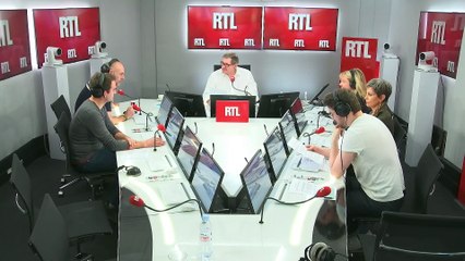 Les Express de Laissez-vous tenter du 27 février