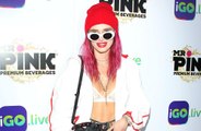 Bella Thorne splits from Tana Mongeau