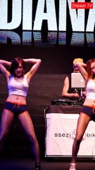 장성출장마사지 -후불100%ョØ7Ø-5222-78ØØ【카톡-GY94】→#j# 장성출장안마 장성출장샵 장성오피 장성출장전문업소 장성출장안마추천 장성콜걸 ♩장성출장맛사지