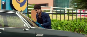 Maate Vinadhuga Full Video Song   Taxiwaala Video Songs   Vijay Deverakonda, Priyanka Jawalkar