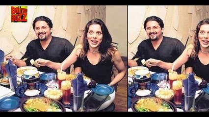 5 Men Pooja Bedi Dated Before Her Engagement To Maneck Contractor