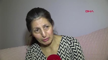 Antalya Baro Başkanından Rüzgar Bebek Değerlendirmesi-2