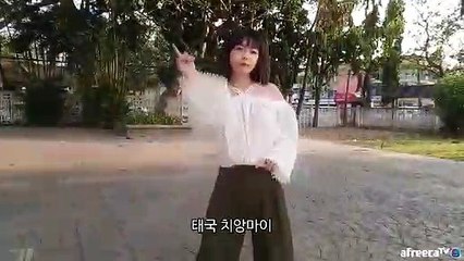 정선출장마사지 -후불100%ョØ1Ø-5628-0391【카톡-YY8833】→#B# 정선출장안마 정선출장샵 정선오피 정선출장전문업소 정선출장안마추천 정선콜걸 ♩정선출장맛사지