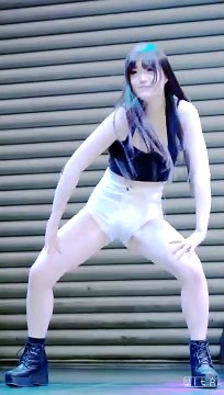 천호동출장마사지 -후불100%ョØ1Ø-8279-99Ø4【카톡-vos67】→#M# 천호동출장안마 천호동출장샵 천호동오피 천호동출장전문업소 천호동출장안마추천 천호동콜걸 ♩천호동출장맛사지