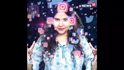 एंड्रॉयड यूज़र्स के लिए काम की है ये App, आसानी से ले सकते हैं 3-D फोटोज़