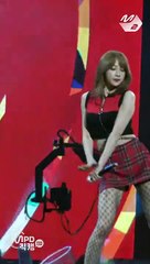 당진출장샵[Ø1Ø↔6648↔8529]『카톡↔sbs88』【예약금NO!】당진출장안마 당진출장마사지 -황제 당진오피 당진출장전문업소 당진출장샵=당진콜걸