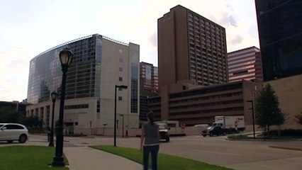 Woman Dies After Receiving Wrong Blood Type For Transfusion